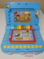 2006 kids child for sale  Gordonville