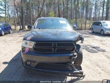 Used radiator fits for sale  Douglassville