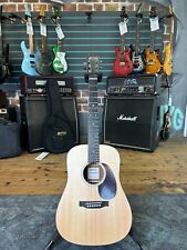 Martin 10e dreadnought for sale  ASHTON-UNDER-LYNE