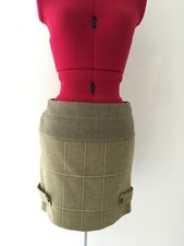 Ludlow london size for sale  NORWICH