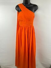 Formal dress women for sale  Canton