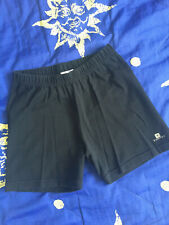 Short domyos noir d'occasion  Montpellier-