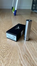 Vapor giant mod gebraucht kaufen  München