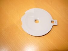 Krups deckel glaskanne gebraucht kaufen  Delmenhorst