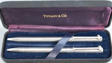 Vintage tiffany sterling for sale  ANDOVER