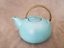 ceramic vintage teapot for sale  Chicago