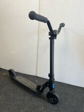 Micro sprite deluxe for sale  BILLERICAY