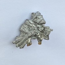 1993 skaven gutter for sale  GATESHEAD