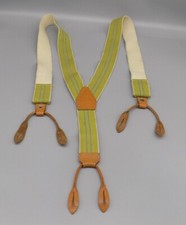 Vintage police brace for sale  Flat Rock