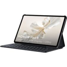 Honor 256gb 12.1 for sale  UK