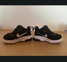 Riginal nike air gebraucht kaufen  Hartheim am Rhein