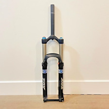Fox float push for sale  Provo