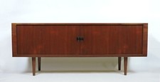 Hans wegner teak for sale  Chesterfield