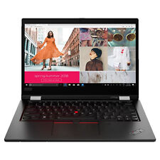 Lenovo thinkpad l13 for sale  USA