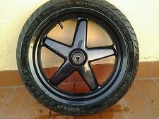 Yamaha xmax 250 usato  Roma