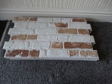 5xwall tiles white for sale  STOKE-ON-TRENT