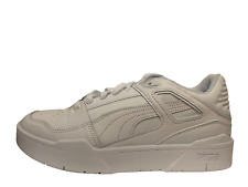 Puma Slipstream Sneakers UK 9.5 US 10.5 EU 44 REF 6098# comprar usado  Enviando para Brazil