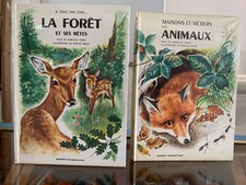 marcelle verite d'occasion marcelle verite d'occasion  Quimper