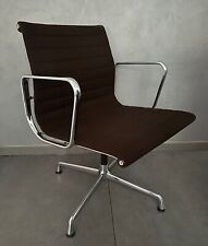 charles eames original chair gebraucht kaufen charles eames original chair gebraucht kaufen Recke