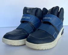 Geox respira kids for sale  Mandeville