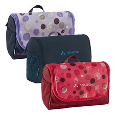 Vaude kinder kulturtasche gebraucht kaufen  Glauchau