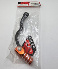 Tusk folding shift for sale  North Salt Lake