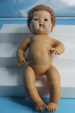 Vintage effanbee dee for sale  Sylvania