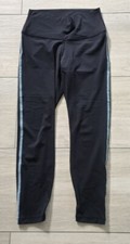 Nike damen leggings gebraucht kaufen  Winterbach