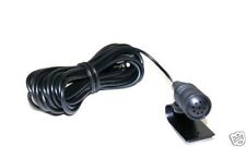 Kenwood ddx4021btddx 4021bt usato  Spedire a Italy
