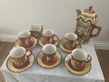 Collection kensington price for sale  GAINSBOROUGH