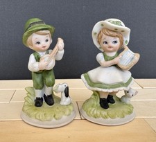 Lefton irish girl for sale  Winter Garden