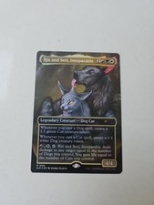 Mtg raining cats d'occasion  Expédié en Belgium