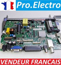 Motherboard polaroid tdl24r49r d'occasion  Marseille XIV