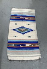 Vtg large zapotec for sale  Tucson