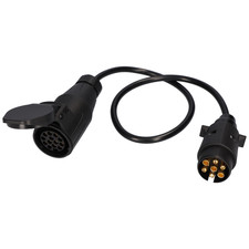 12v adapterkabel polig gebraucht kaufen 12v adapterkabel polig gebraucht kaufen  Aschaffenburg