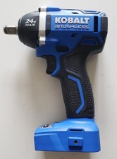 Kobalt volt max for sale  Sandusky