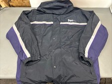 fedex jacket for sale fedex jacket for sale Fremont