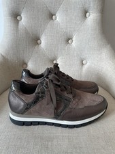 Gabor brand new for sale  UK