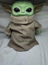 Child inch doll for sale  Fresno