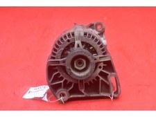 FIAT PANDA VAN 312, 519 Generator 2005 29920191 na sprzedaż  PL