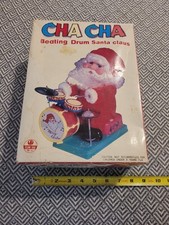 vintage cha santa for sale vintage cha santa for sale Winchester