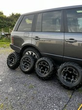 quad alloy wheels for sale quad alloy wheels for sale HOLYHEAD