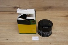 John deere miu800645 gebraucht kaufen  Apensen
