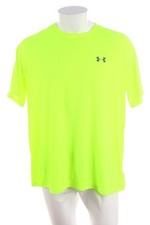Under armour sport gebraucht kaufen  Darmstadt