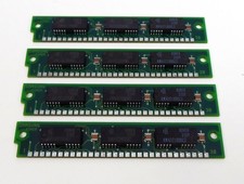 Atari ste speicher gebraucht kaufen  Deutschland