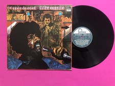 Raul Seixas - 30 Anos de Rock (LP,Album,Reissue) (Very Good Plus (VG+)) - Rock R comprar usado  Enviando para Brazil