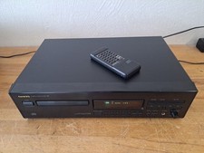 Nkyo 7210 player gebraucht kaufen  Bad Neuenahr-Ahrweiler