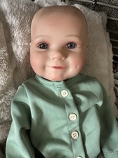 Reborn baby dolls for sale  Germantown