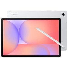 Tablet samsung galaxy usato  Giugliano in Campania