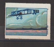 Pôster alemão selo odontológico Hannover 1914 comprar usado  Enviando para Brazil